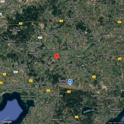 Enggårdsbakken 22, 8560 Kolind