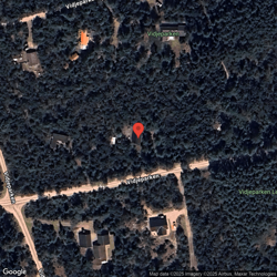 Vidjeparken 174, Helberskov, 9560 Hadsund