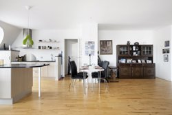 Hostrupvej 66, 3 4, 9500 Hobro