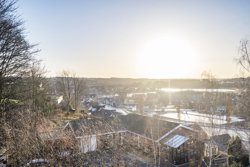 Hostrupvej 66, 3 4, 9500 Hobro