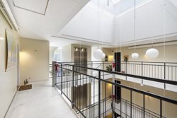 Hostrupvej 66, 3 4, 9500 Hobro