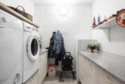 Hostrupvej 66, 3 4, 9500 Hobro