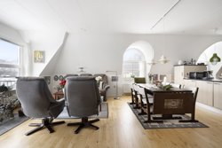 Hostrupvej 66, 3 4, 9500 Hobro