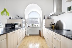 Hostrupvej 66, 3 4, 9500 Hobro