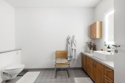 Hostrupvej 66, 3 4, 9500 Hobro