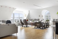 Hostrupvej 66, 3 4, 9500 Hobro