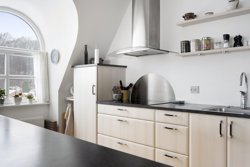 Hostrupvej 66, 3 4, 9500 Hobro