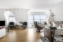 Hostrupvej 66, 3 4, 9500 Hobro