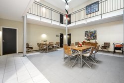 Hostrupvej 66, 3 4, 9500 Hobro