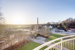 Hostrupvej 66, 3 4, 9500 Hobro