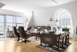 Hostrupvej 66, 3 4, 9500 Hobro