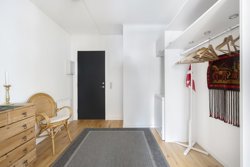 Hostrupvej 66, 3 4, 9500 Hobro