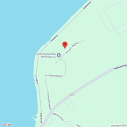 Kongenshøjvej 23, Fladbjerg, 9550 Mariager