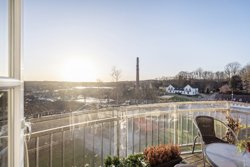 Hostrupvej 66, 3 4, 9500 Hobro