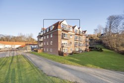 Hostrupvej 66, 3 4, 9500 Hobro