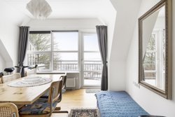 Hostrupvej 66, 3 4, 9500 Hobro