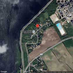 Kongenshøjvej 23, Fladbjerg, 9550 Mariager