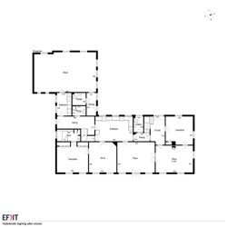 Kirkegade 2, Jebjerg, 7870 Roslev