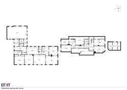 Kirkegade 2, Jebjerg, 7870 Roslev