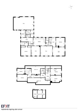 Kirkegade 2, Jebjerg, 7870 Roslev