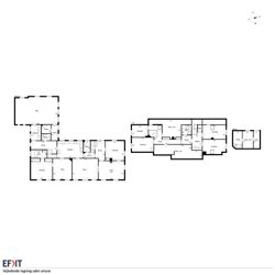 Kirkegade 2, Jebjerg, 7870 Roslev