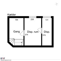 Kirkegade 2, Jebjerg, 7870 Roslev