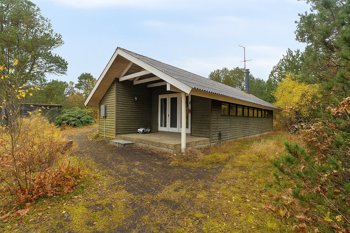 Vidjeparken 174, 9560 Hadsund