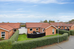 Knud Aggers Vej 93, 7500 Holstebro