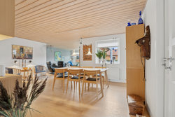 Knud Aggers Vej 93, 7500 Holstebro