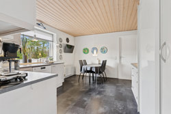 Knud Aggers Vej 93, 7500 Holstebro