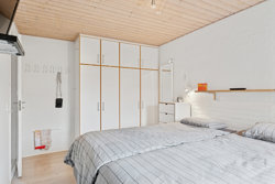 Knud Aggers Vej 93, 7500 Holstebro