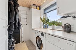 Knud Aggers Vej 93, 7500 Holstebro