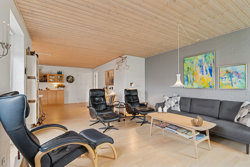 Knud Aggers Vej 93, 7500 Holstebro