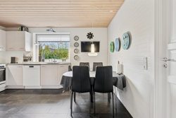 Knud Aggers Vej 93, 7500 Holstebro