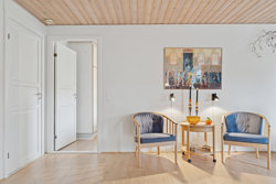 Knud Aggers Vej 93, 7500 Holstebro