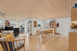 Knud Aggers Vej 93, 7500 Holstebro