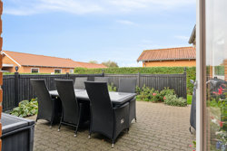 Knud Aggers Vej 93, 7500 Holstebro