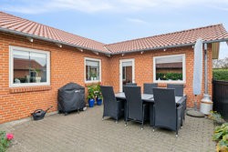 Knud Aggers Vej 93, 7500 Holstebro