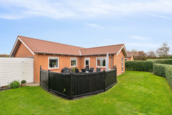 Knud Aggers Vej 93, 7500 Holstebro