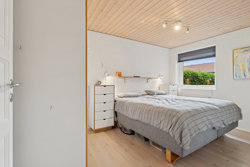 Knud Aggers Vej 93, 7500 Holstebro