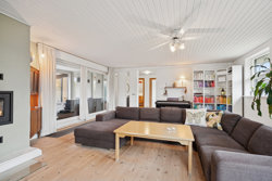 Sommerlyst 63, 8500 Grenaa