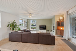 Sommerlyst 63, 8500 Grenaa