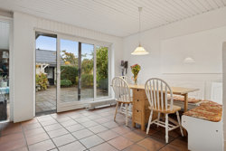 Sommerlyst 63, 8500 Grenaa