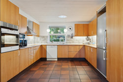 Sommerlyst 63, 8500 Grenaa