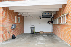 Knud Aggers Vej 93, 7500 Holstebro