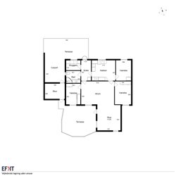 Knud Aggers Vej 93, 7500 Holstebro