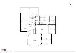 Knud Aggers Vej 93, 7500 Holstebro