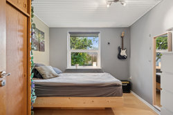 Sommerlyst 63, 8500 Grenaa