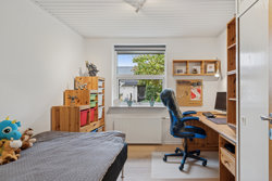 Sommerlyst 63, 8500 Grenaa