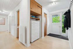 Sommerlyst 63, 8500 Grenaa